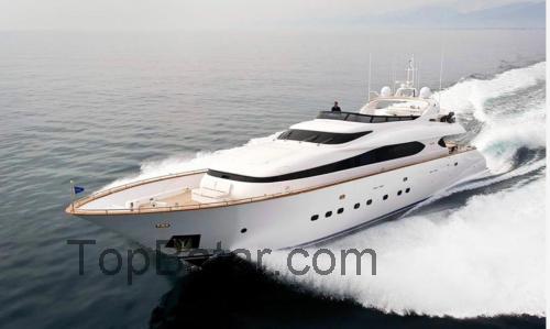 Maiora 31 tekniska specifikationer och recensioner